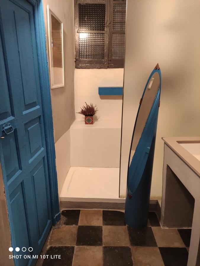 Apartament Loft Canneto Genua Zewnętrze zdjęcie